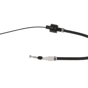 Tani NK Linka sprzęgła Ford Fiesta 922539