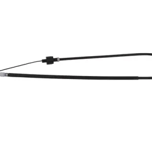 NK Linka Sprzęgła Ford Sierra 922541 Tani