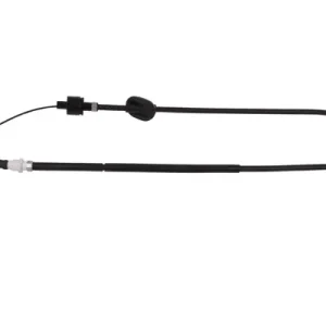 NK LINKA SPRZĘGŁA FORD TRANSIT 86-94 Popularny