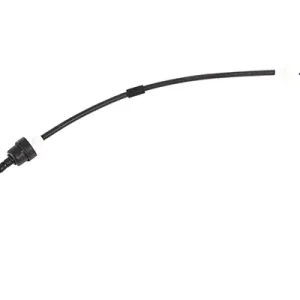 NK LINKA SPRZĘGŁA OPEL ASCONA Niska cena