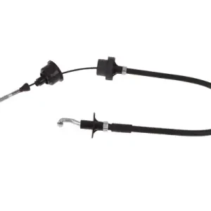 NK LINKA SPRZĘGŁA OPEL ASTRA 91-01 Popularny