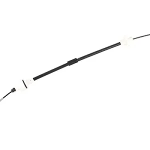 NK Linka sprzęgła Opel Corsa 923622 Ostatnia szansa