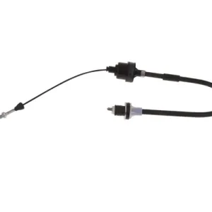 NK LINKA SPRZĘGŁA OPEL CORSA 923632 Oferta