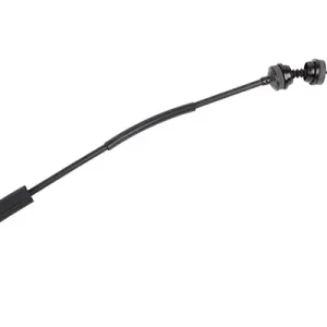 Wysoka jakość NK LINKA SPRZĘGŁA PEUGEOT 205/309 1,6-1,9 83-88