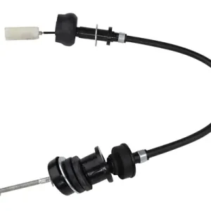 Bezpieczna płatność NK LINKA SPRZĘGŁA PEUGEOT 306 923728 1.3-1.6 MA -98