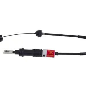 NK Linka sprzęgła Peugeot 806 921937 97- Promocja