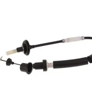 Tani NK LINKA SPRZĘGŁA ROVER 400 92-