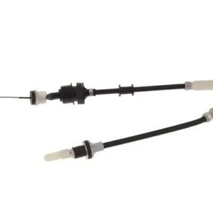 NK Linka Sprzęgła Saab 900 924101 (2.0-2.3, 1993-1998) Zwrot pieniędzy