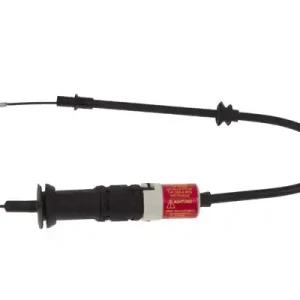 NK Linka sprzęgła Seat Ibiza / Cord 922372 Ostatnia szansa