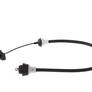 NK LINKA SPRZĘGŁA SKODA FELICIA Najlepsza cena