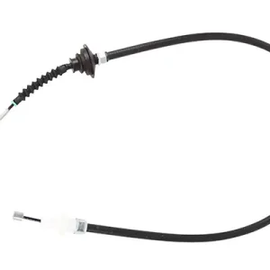 Ostatnia szansa NK Linka Sprzęgła VOLVO 440