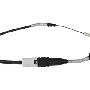 Tylko dziś NK LINKA SPRZĘGŁA VW GOLF/JET