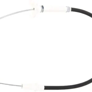 NK LINKA SPRZĘGŁA VW GOLF/JET Premium