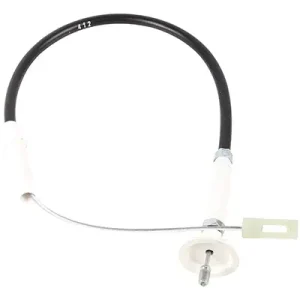 NK LINKA SPRZĘGŁA VW GOLF/JET 924742 Tani