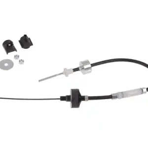 NK LINKA SPRZĘGŁA VW GOLF/VENTO 2/92- Oferta