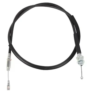 Szybka dostawa NK LINKA SPRZĘGŁA VW LT 89-96