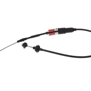 Niska cena NK Linka Sprzęgła VW PASSAT 88-97