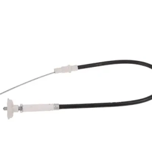 NK LINKA SPRZĘGŁA VW SCIROCCO Popularny