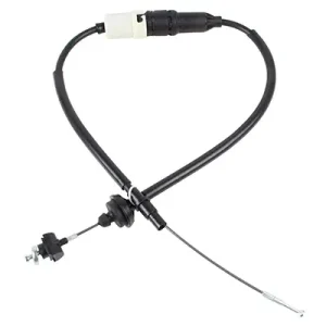 Niska cena NK Linka Sprzęgła VW T4 09.90-03 924745