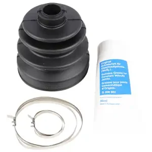 Oryginalny NK Osłona Przegubu 522209 do Nissan Almera/Terrano Zewnętrzny 22x86x99