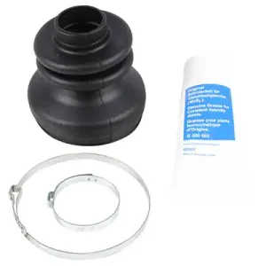 Niska cena NK Osłona przegubu 521919 do CITROEN Wewnętrzny