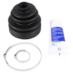 Najlepsza cena NK Osłona Przegubu 522610 ROVER 400 95- Zewnętrzny 22X90X98