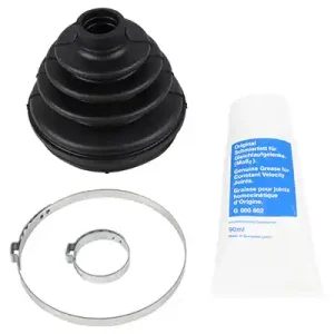 NK Osłona przegubu 523602 OPEL zewnętrzna Oryginalny