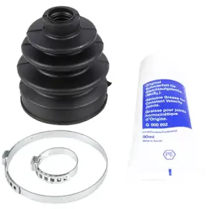 NK Osłona przegubu 525105 HYUNDAI zewnętrzna Autentyczny