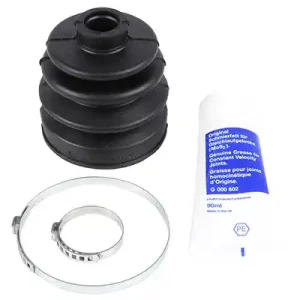 Premium NK Osłona Przegubu 525207 do Suzuki Baleno/Grand Vitara 96-05 Zewnętrzny