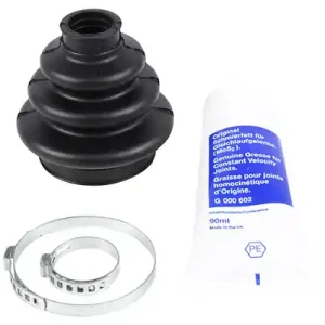 NK Osłona przegubu BMW zewnętrzna E36/E39 1.6-2.0 90-04 521523 Tylko dziś