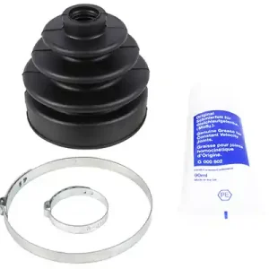 Oryginalny NK OSŁONA PRZEGUBU HONDA ZEWNTĘTRZNY