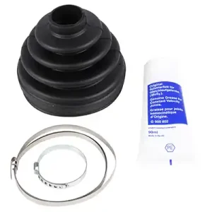 NK OSŁONA PRZEGUBU NAPĘDOWEGO 521920 FIAT DUCATO Zewnętrzny Darmowa dostawa