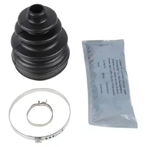 NK Osłona Przegubu PEUGEOT Zewnętrzny Ostatnia szansa