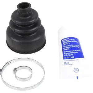 NK Osłona Przegubu SKODA Wewnętrzny Ostatnia szansa