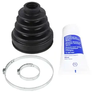 NK OSŁONA PRZEGUBU TOYOTA WEWNTĘTRZNY Bezpieczna płatność