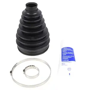 NK Osłona Przegubu VW T4 Zewnętrzny Najlepsza cena