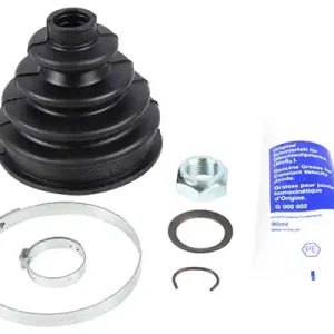 NK OSŁONA PRZEGUBU VW ZEWNTĘTRZNY Oryginalny