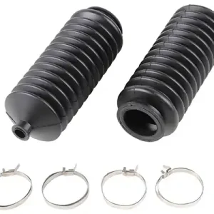 Zamów teraz NK Osłona Przekładni Kierowniczej 5093905 do Renault Komplet na Obie Strony