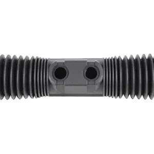 NK OSŁONA PRZEKŁADNI KIEROWNICZEJ 5093609 OPEL ASTRA F Oryginalny