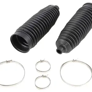 NK OSŁONA PRZEKŁADNI KIEROWNICZEJ 5093914 do RENAULT KANGOO 08- Szybka dostawa