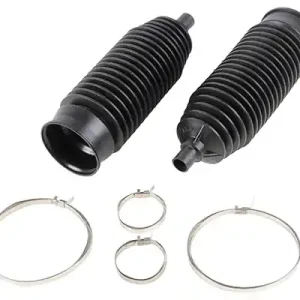 Wyprzedaż NK Osłona Przekładni Kierowniczej 5094301 SKODA