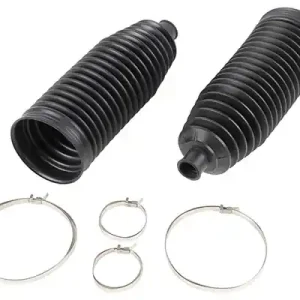 NK Osłona przekładni kierowniczej BMW E70 X5 5091508 07- Lewy/Prawy Ostatnia szansa