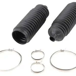 Rabat NK OSŁONA PRZEKŁADNI KIEROWNICZEJ DAEWOO/TOYOTA Ł. K