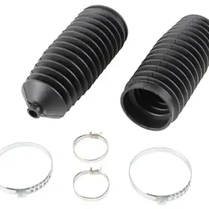 NK OSŁONA PRZEKŁADNI KIEROWNICZEJ FIAT Wysoka jakość