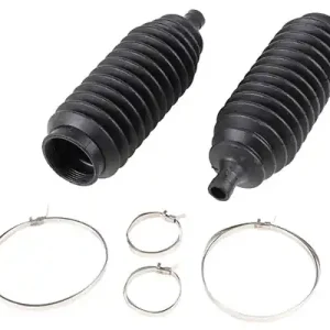 Bezpieczna płatność NK OSŁONA PRZEKŁADNI KIEROWNICZEJ MTSUBSH