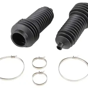 Tani NK Osłona Przekładni Kierowniczej Renault 5093909