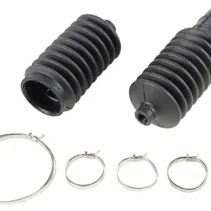 NK OSŁONA PRZEKŁADNI KIEROWNICZEJ SKODA Najlepsza cena