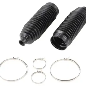 NK Osłona Przekładni Kierowniczej VW Golf 5094709 Tylko dziś