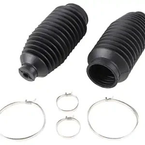 Popularny NK OSŁONA PRZEKŁADNI KIEROWNICZEJ VW SHA 5092316