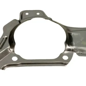 NK Osłona Tarczy Hamulcowej Alfa 145/146/155 232305NK Przód Lewy 92-01 Tani